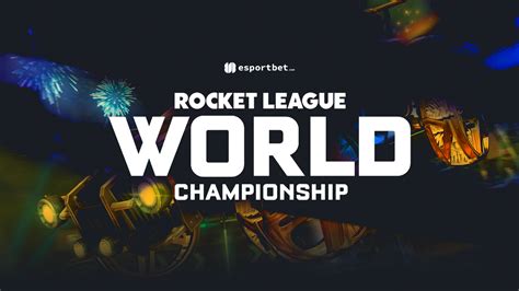 rlcs betting.